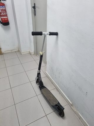 Patinete Oxelo Pro Niño
