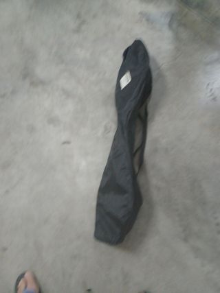 Patinete Oxelo Mid 7
