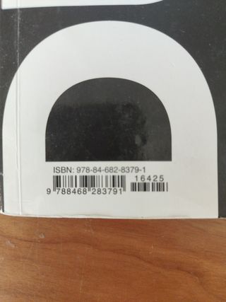 DUAL LENGUA Y LITERATURA 2 BACH(DIGITAL+LIBRO+ACT)