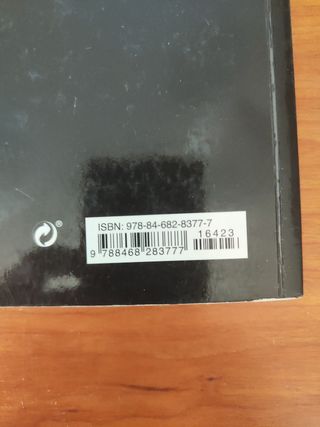 DUAL LENGUA Y LITERATURA 2 BACH(DIGITAL+LIBRO+ACT)