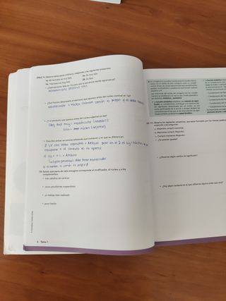 DUAL LENGUA Y LITERATURA 2 BACH(DIGITAL+LIBRO+ACT)