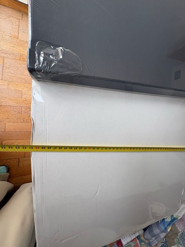 5 nuevoss cajas almacenaje IKEA .