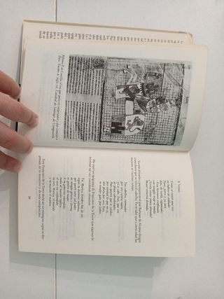Libro Historias de la historia