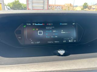 Citroen C4 Picasso 2015 2.0 Exclusive