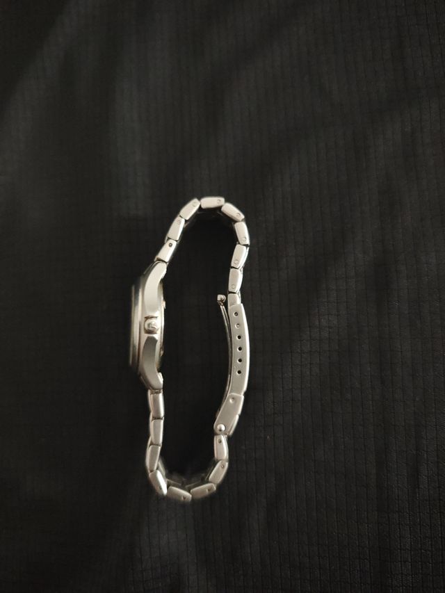 Orologio da donna Viceroy in argento