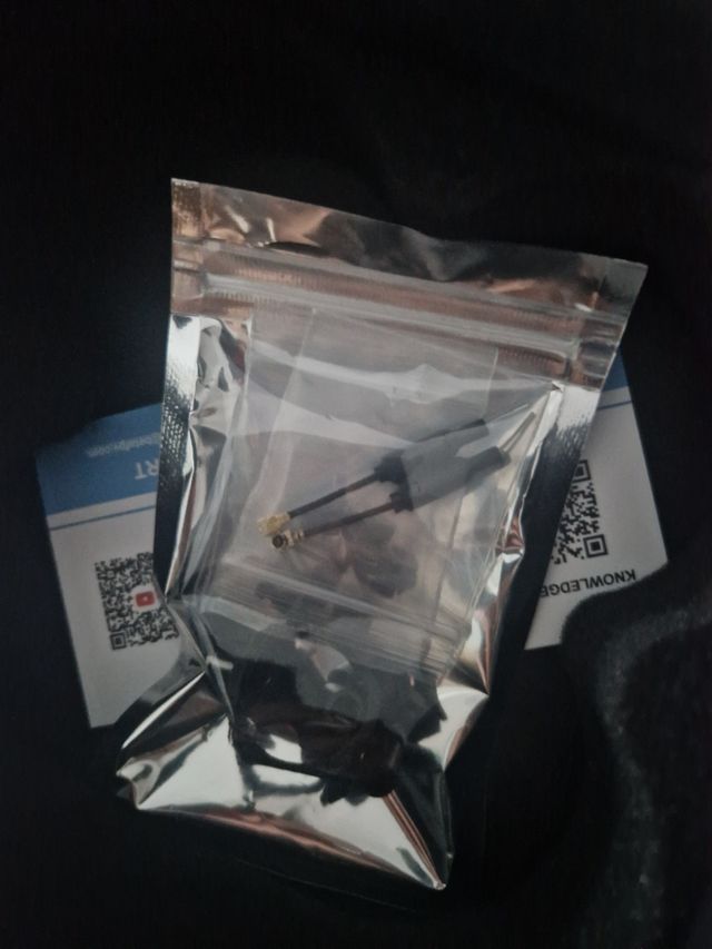 Vendo un dron whoop BETAFPV Pavo.