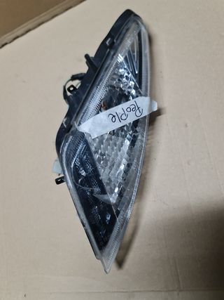 Piloto trasero Kymco People 125