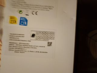 ZTE Blade A75 5G - 128GB