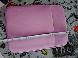 Funda tablet mini pc