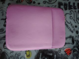 Funda tablet mini pc