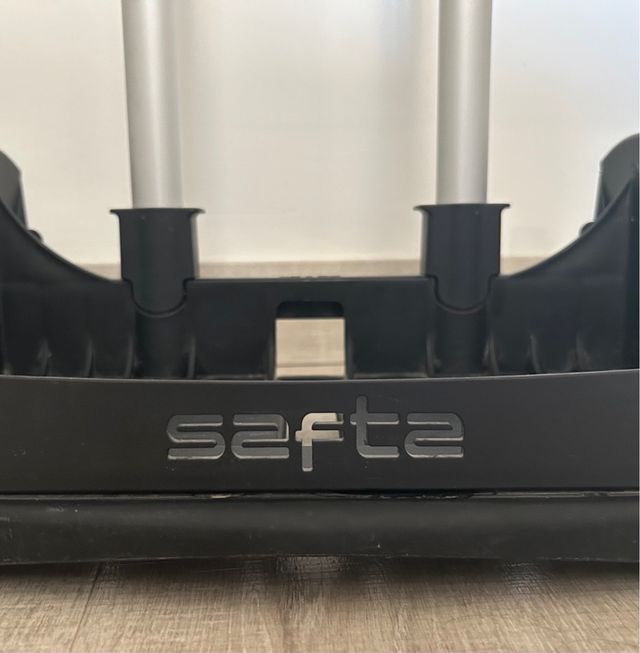 Carros transporte mochilas escolares