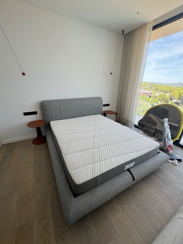 Montaje muebles Blanes, Lloret de Mar, Malgrat