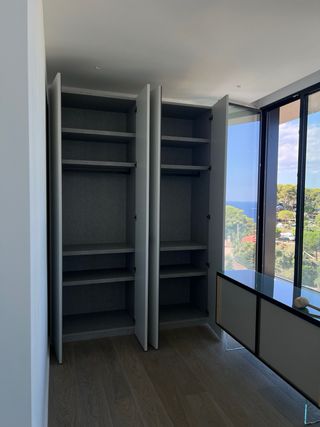 Montaje muebles Blanes, Lloret de Mar, Malgrat