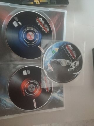 Tekken Tag Tournament 2 - Xbox 360