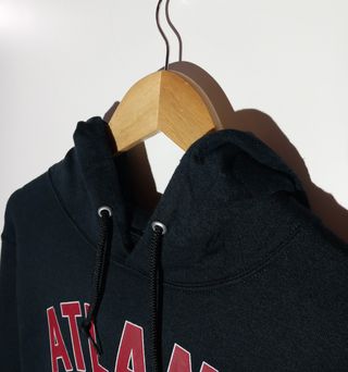 Sudadera Atlanta Falcons NFL