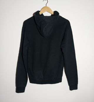 Sudadera Atlanta Falcons NFL