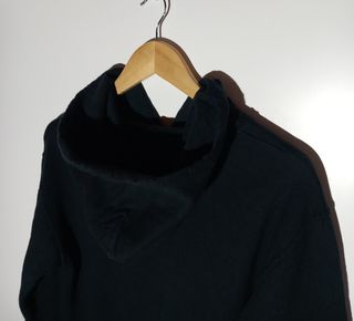 Sudadera Atlanta Falcons NFL