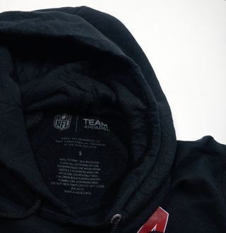 Sudadera Atlanta Falcons NFL