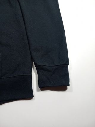 Sudadera Atlanta Falcons NFL