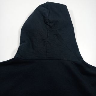 Sudadera Atlanta Falcons NFL