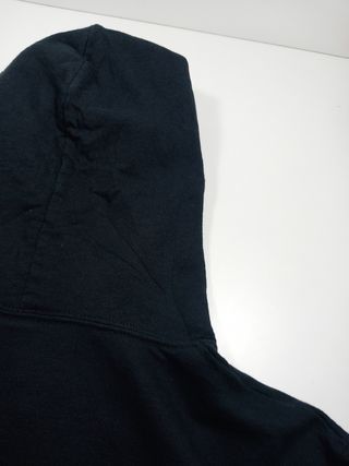 Sudadera Atlanta Falcons NFL