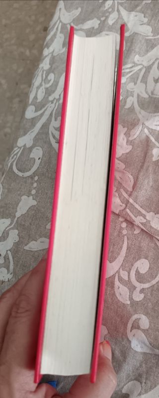 Enigma De Los Dinosaurios