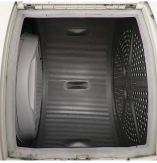 Secadora Carga Superior condensacion
No hago envio