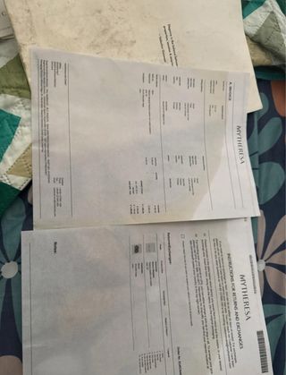 Bandolera Gucci Ophidia GG Supreme