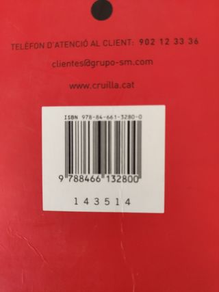 Llengua catalana i literatura. 2 Batxillerat. E...