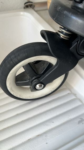 Patinete Bugaboo