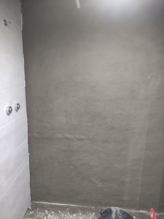 Trabajo urgente