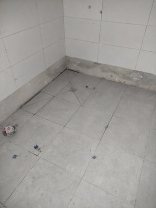 Trabajo urgente