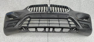 Parachoques Delantero BMW X1 F48 FaceLift 19