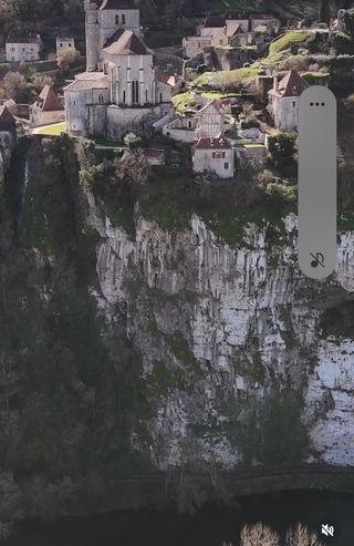 Filmación Aérea Profesional. Fotografía  y Vídeo