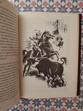 LA PICARESCA ESPAÑOLA