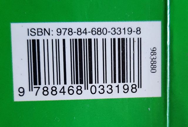 Biologia y Geologia 1° ESO. Serie observa y cuader