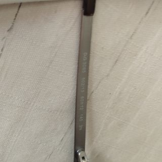 Vintage Dolce&Gabbana DG3065 Y2K