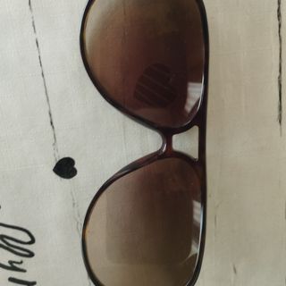 Vintage Dolce&Gabbana DG3065 Y2K