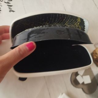 Vintage Dolce&Gabbana DG3065 Y2K