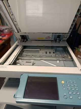 Fotocopiadora Canon IR2270