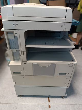 Fotocopiadora Canon IR2270