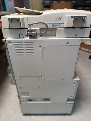 Fotocopiadora Canon IR2270