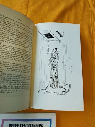 Manual del seductor en campaña/ Casanova Memorias/