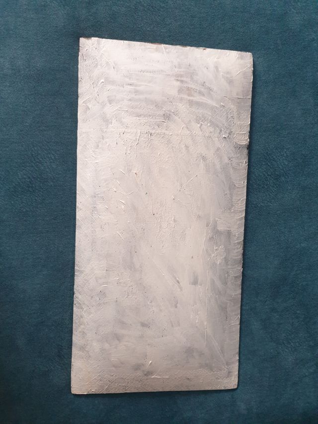 Bandeja cristal flores vintage frutero plato