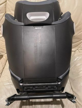 Silla coche Cybex 15-36kg