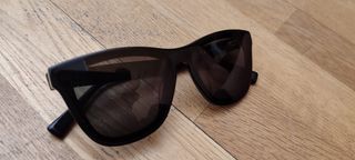 Hawkers - Gafas sol negras