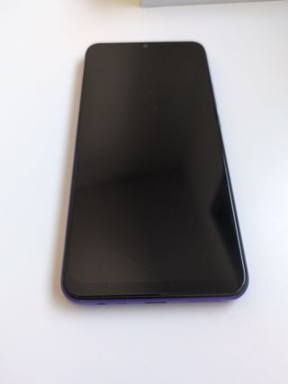 Xiaomi Redmi 9 64GB - Azul
