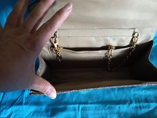 Bolso