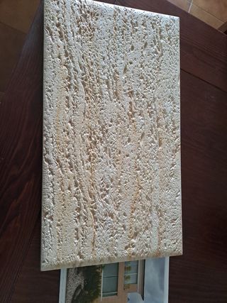 Azulejo Palatino Mijares 7m2