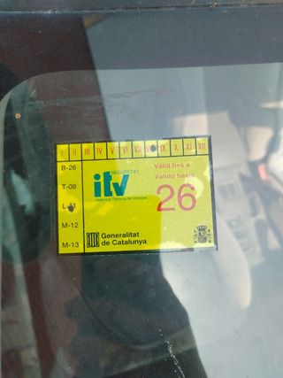 Mitsubishi Carisma 1999